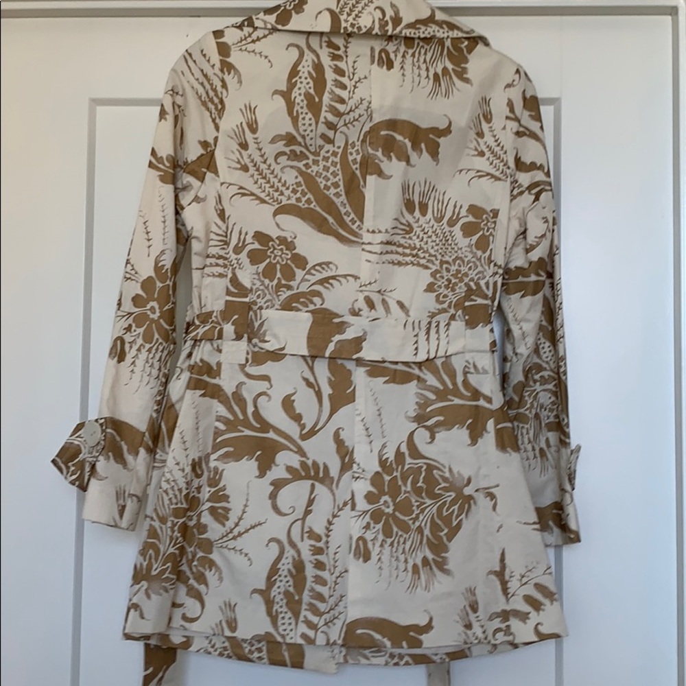 Cabi Jacket - image 2